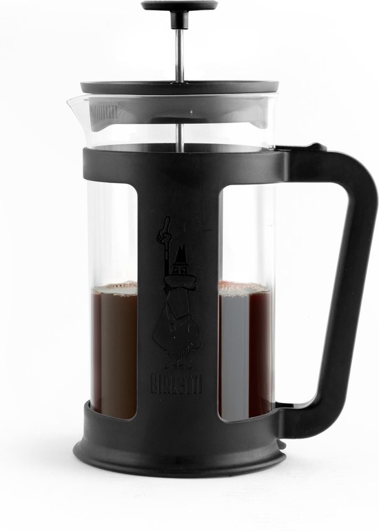 Bialetti Cafetiere