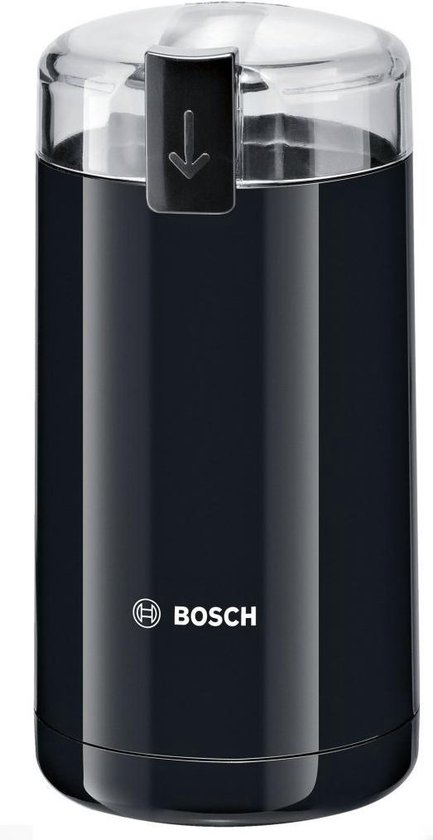 Bosch TSM6A013B koffiemolen