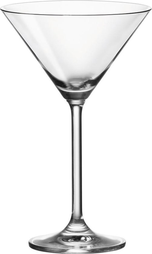 Leonardo Daily Cocktailglas - 6 stuks
