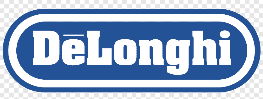 DeLonghi