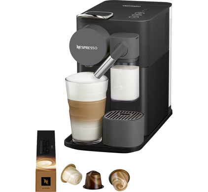 DeLonghi Nespresso Lattissima One EN510.B